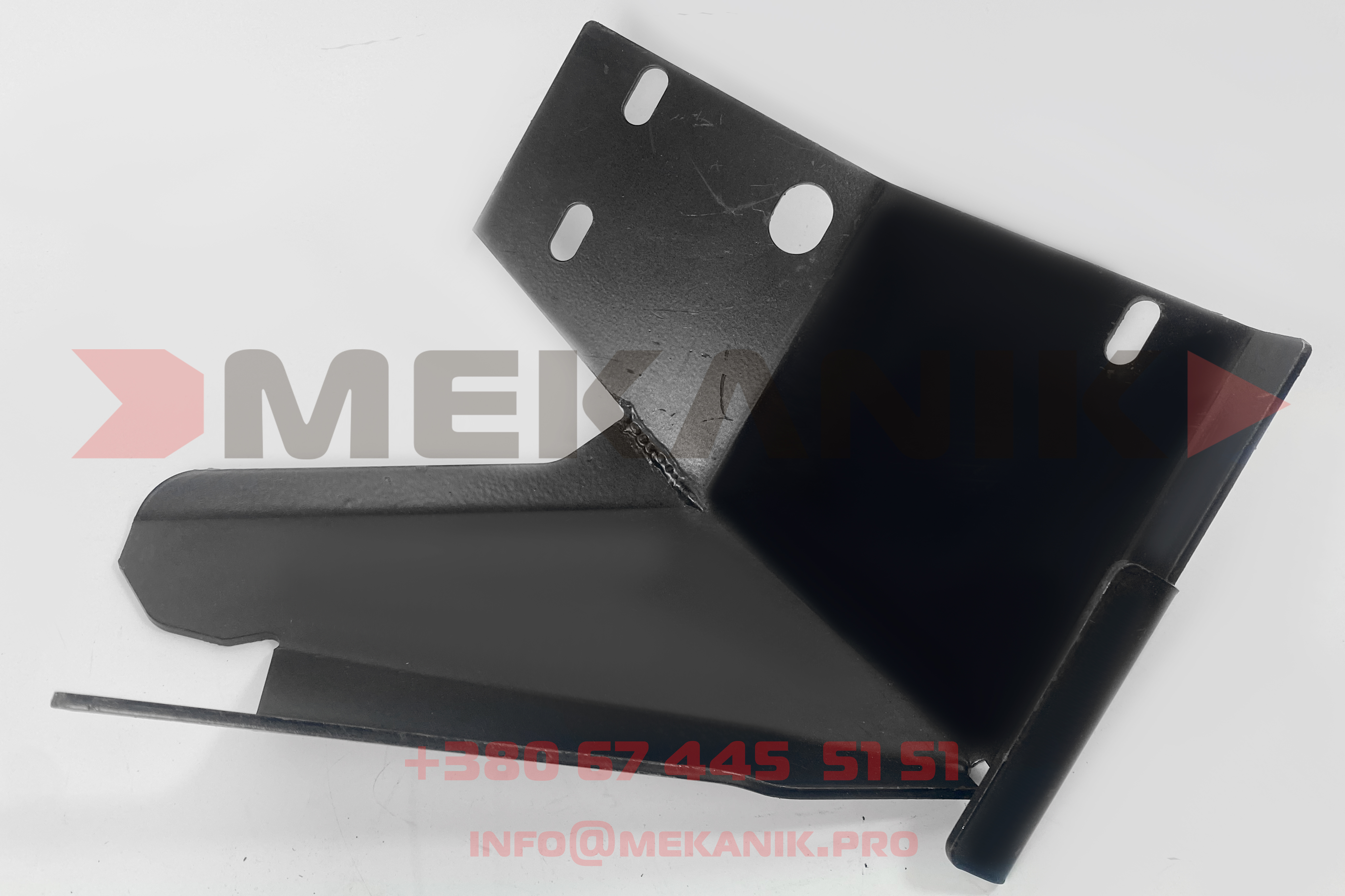 MKP 7218665 MEKANIK PRO